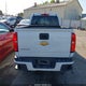 1GCGSBEA9L1109870 2020 Chevrolet Colorado 2Wd Short Box Wt auction photo thumbnail 17
