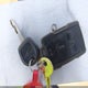 1GCGSBEA9L1109870 2020 Chevrolet Colorado 2Wd Short Box Wt auction photo thumbnail 11