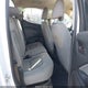 1GCGSBEA9L1109870 2020 Chevrolet Colorado 2Wd Short Box Wt auction photo thumbnail 8