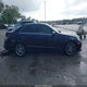 WDDHF8JBXCA624053 2012 Mercedes-Benz E 350 4Matic auction photo thumbnail 13