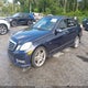 WDDHF8JBXCA624053 2012 Mercedes-Benz E 350 4Matic auction photo thumbnail 2