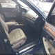 WDDHF8JBXCA624053 2012 Mercedes-Benz E 350 4Matic auction photo thumbnail 5