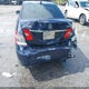 WDDHF8JBXCA624053 2012 Mercedes-Benz E 350 4Matic auction photo thumbnail 6