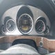 WDDHF8JBXCA624053 2012 Mercedes-Benz E 350 4Matic auction photo thumbnail 7