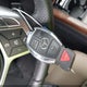 WDDHF8JBXCA624053 2012 Mercedes-Benz E 350 4Matic auction photo thumbnail 11