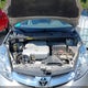 5TDZK22C17S096698 2007 Toyota Sienna Xle Limited auction photo thumbnail 10