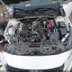 1N4BL4DV6PN365976 2023 Nissan Altima Sv Fwd auction photo thumbnail 10