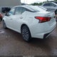 1N4BL4DV6PN365976 2023 Nissan Altima Sv Fwd auction photo thumbnail 3