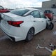 1N4BL4DV6PN365976 2023 Nissan Altima Sv Fwd auction photo thumbnail 4
