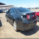 1G11C5SA3DF294052 2013 Chevrolet Malibu 1Lt auction photo thumbnail 3