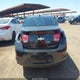 1G11C5SA3DF294052 2013 Chevrolet Malibu 1Lt auction photo thumbnail 6