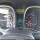 1G11C5SA3DF294052 2013 Chevrolet Malibu 1Lt auction photo thumbnail 7