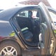 1G11C5SA3DF294052 2013 Chevrolet Malibu 1Lt auction photo thumbnail 8