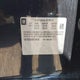 1G11C5SA3DF294052 2013 Chevrolet Malibu 1Lt auction photo thumbnail 9