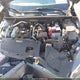3N1AB8CV3LY258840 2020 Nissan Sentra Sv Xtronic Cvt auction photo thumbnail 10