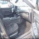 3N1AB8CV3LY258840 2020 Nissan Sentra Sv Xtronic Cvt auction photo thumbnail 5