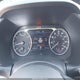 3N1AB8CV3LY258840 2020 Nissan Sentra Sv Xtronic Cvt auction photo thumbnail 7