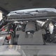 1GCVKREC4GZ218634 2016 Chevrolet Silverado 1500 2Lt auction photo thumbnail 10