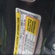 1GCVKREC4GZ218634 2016 Chevrolet Silverado 1500 2Lt auction photo thumbnail 9