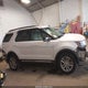 1FM5K7D81HGA54155 2017 Ford Explorer Xlt auction photo thumbnail 13
