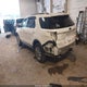 1FM5K7D81HGA54155 2017 Ford Explorer Xlt auction photo thumbnail 3
