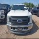 1FD7W2BT1KEE66912 2019 Ford F-250 Xl auction photo thumbnail 12