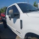1FD7W2BT1KEE66912 2019 Ford F-250 Xl auction photo thumbnail 13