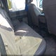 1FD7W2BT1KEE66912 2019 Ford F-250 Xl auction photo thumbnail 8
