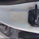 1FD7W2BT1KEE66912 2019 Ford F-250 Xl auction photo thumbnail 9
