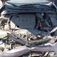 2T1BURHE7EC110915 2014 Toyota Corolla S Plus auction photo thumbnail 10