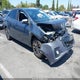 2T1BURHE7EC110915 2014 Toyota Corolla S Plus auction photo thumbnail 1