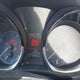 2T1BURHE7EC110915 2014 Toyota Corolla S Plus auction photo thumbnail 7
