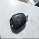 2T1BURHE7EC110915 2014 Toyota Corolla S Plus auction photo thumbnail 11