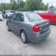 1G1ZS51F96F258856 2006 Chevrolet Malibu Ls auction photo thumbnail 3