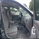 1G1ZS51F96F258856 2006 Chevrolet Malibu Ls auction photo thumbnail 5
