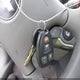 1G1ZS51F96F258856 2006 Chevrolet Malibu Ls auction photo thumbnail 11