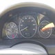 1G1ZS51F96F258856 2006 Chevrolet Malibu Ls auction photo thumbnail 7