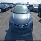2T1BURHE0KC161698 2019 Toyota Corolla Le auction photo thumbnail 12