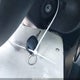 2T1BURHE0KC161698 2019 Toyota Corolla Le auction photo thumbnail 11