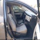 2T1BURHE0KC161698 2019 Toyota Corolla Le auction photo thumbnail 5