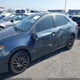 2T1BURHE0KC161698 2019 Toyota Corolla Le auction photo thumbnail 6