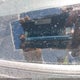 2T1BURHE0KC161698 2019 Toyota Corolla Le auction photo thumbnail 9