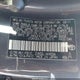 JTDKN3DU1B0298215 2011 Toyota Prius Two auction photo thumbnail 9