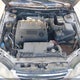 KNAFB121735218442 2003 Kia Spectra Ls auction photo thumbnail 10