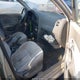 KNAFB121735218442 2003 Kia Spectra Ls auction photo thumbnail 5