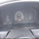 KNAFB121735218442 2003 Kia Spectra Ls auction photo thumbnail 7