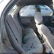 KNAFB121735218442 2003 Kia Spectra Ls auction photo thumbnail 8