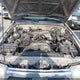 JT3GN86R3V0053033 1997 Toyota 4Runner Sr5 V6 auction photo thumbnail 10