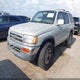 JT3GN86R3V0053033 1997 Toyota 4Runner Sr5 V6 auction photo thumbnail 2