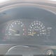 JT3GN86R3V0053033 1997 Toyota 4Runner Sr5 V6 auction photo thumbnail 7